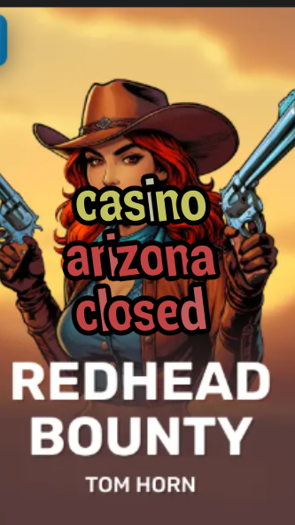 casino arizona closed-w4cy2mdjlx2bf.com